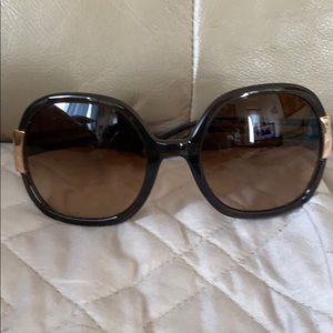 Tory Burch Sunglasses